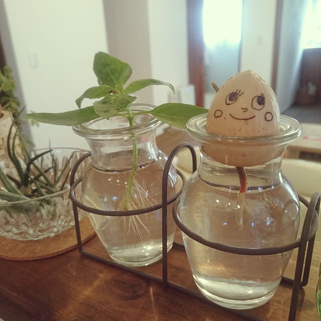 hiroさんの実例写真