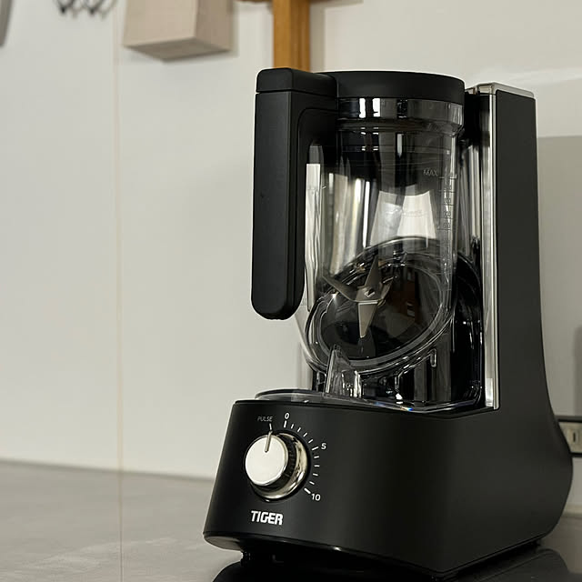 stcm.homeさんの部屋