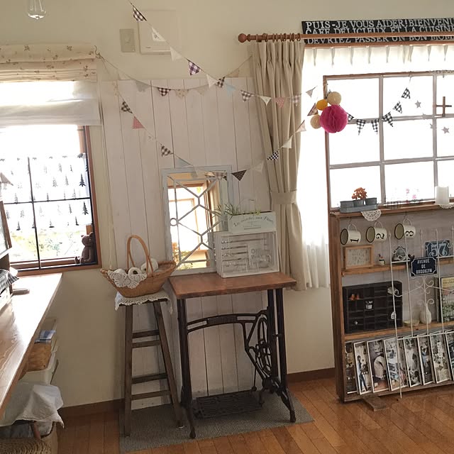 mippoko345さんの実例写真