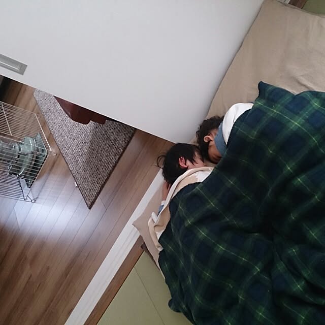 AKARI.Mさんの実例写真