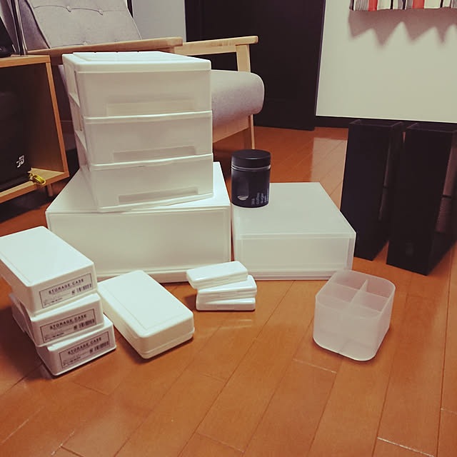 kaoriさんの実例写真