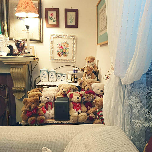 soraさんの実例写真