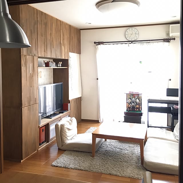 yukkaさんの実例写真