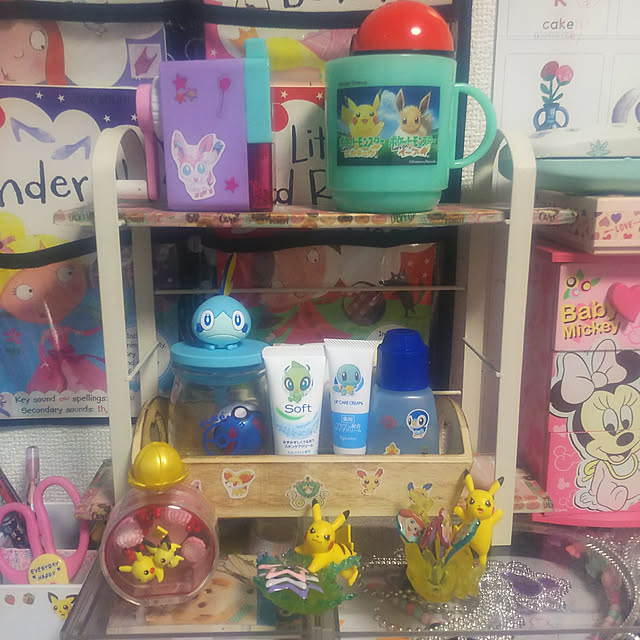 makoさんの実例写真