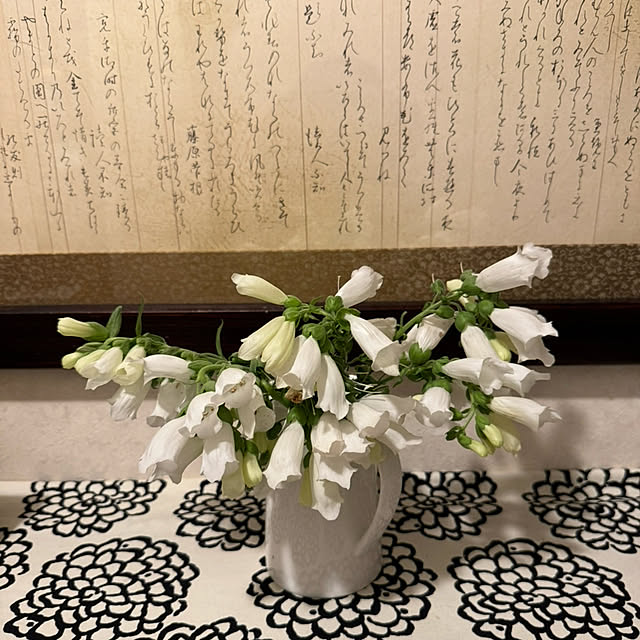 mamizaさんの実例写真
