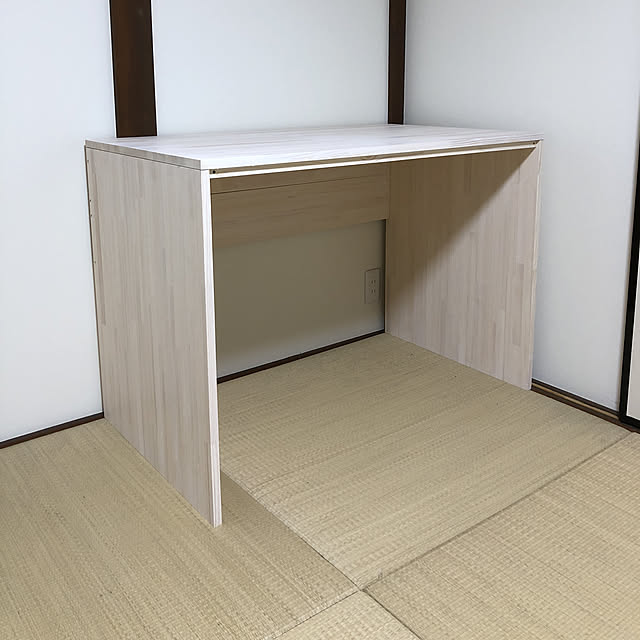 totorokinさんの実例写真