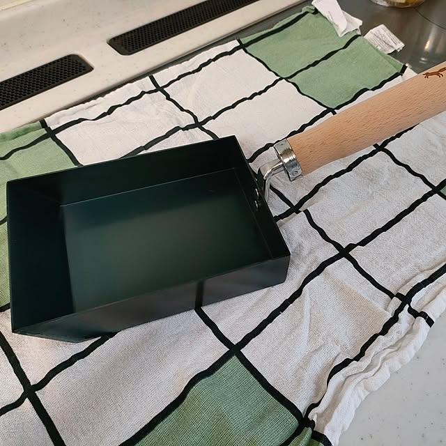 reguさんの部屋