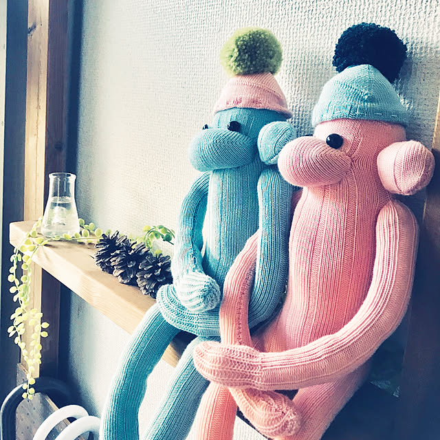odiさんの実例写真