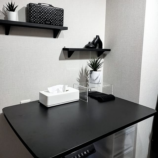 Riokkumaさんの実例写真