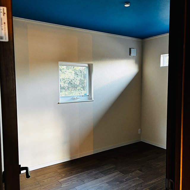 himawari_hachiさんの実例写真