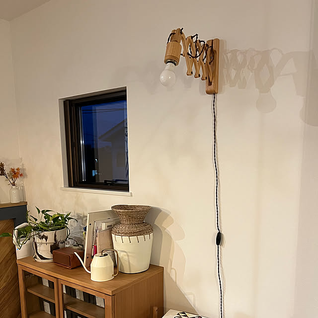 se_na.roomさんの実例写真