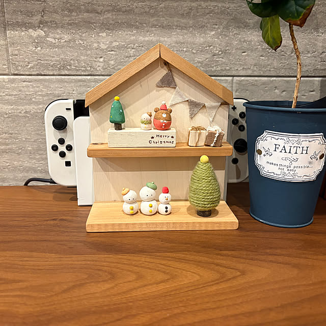 ponponcooさんの部屋