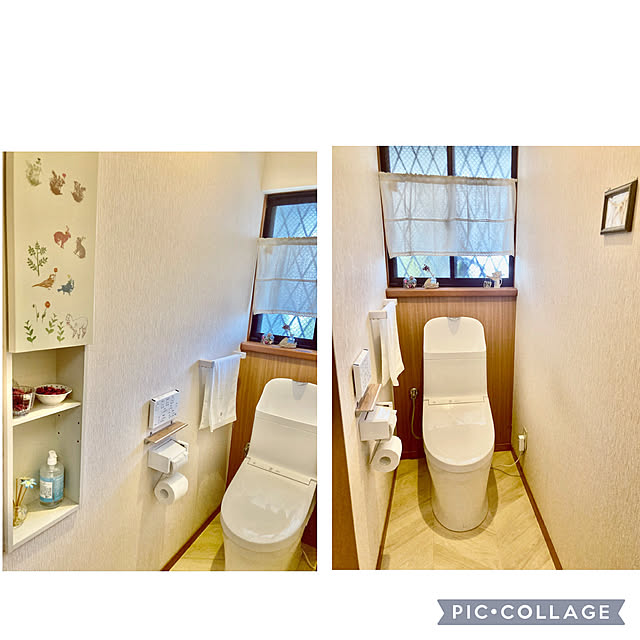 CoCo0617さんの実例写真