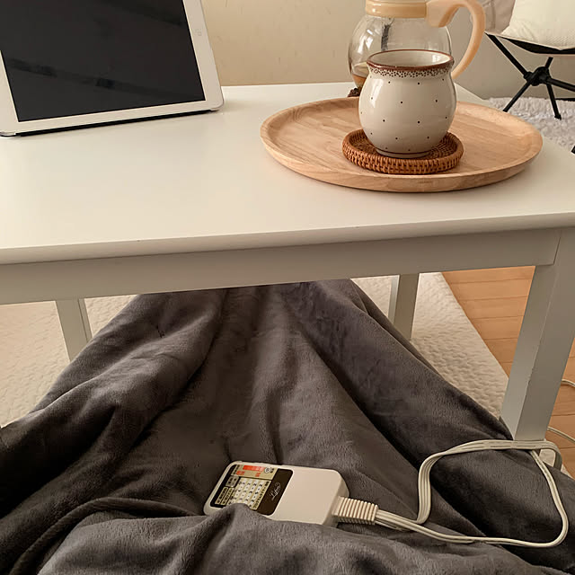 chill_roomさんの実例写真