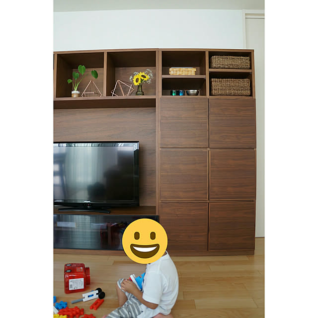 usan.22さんの実例写真