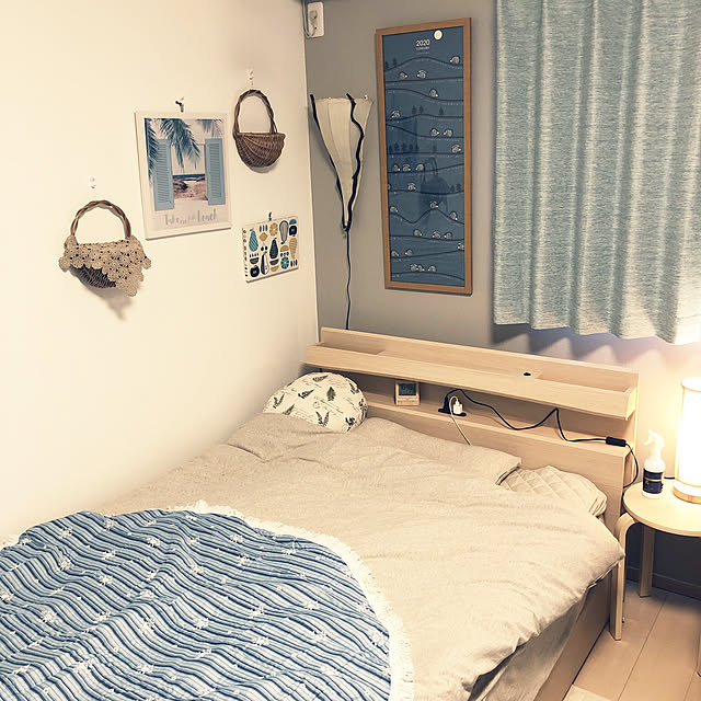 satonoriさんの実例写真