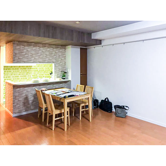 teracoyaWORLDさんの部屋