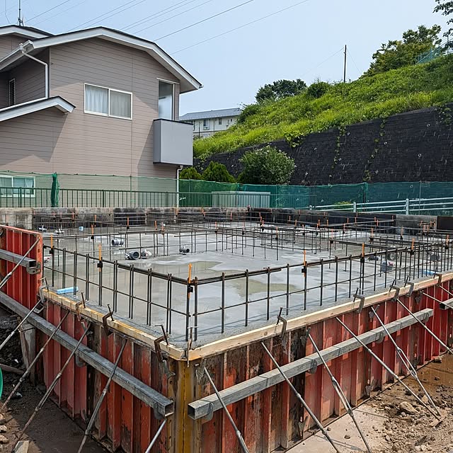 AIさんの部屋