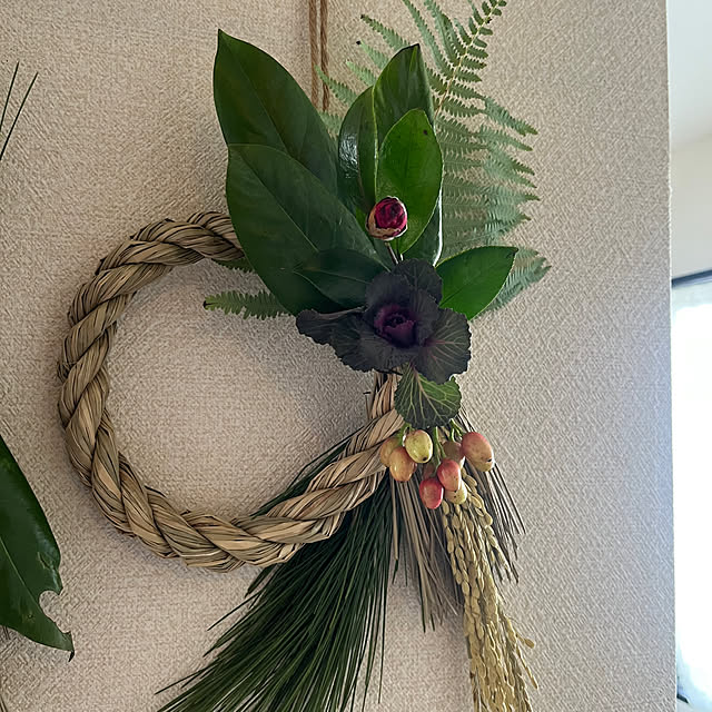 flowerさんの部屋