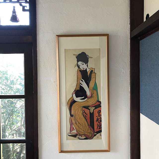 Toruさんの部屋