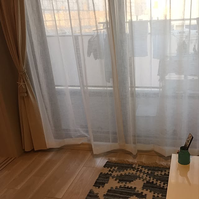 Yurieさんの実例写真