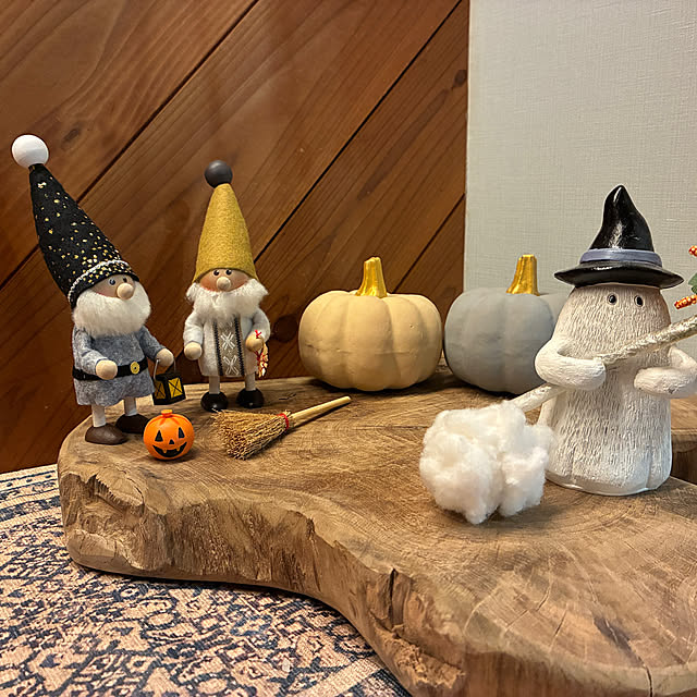 ray1215さんの実例写真