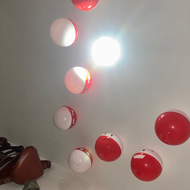 takakuzenさんの実例写真