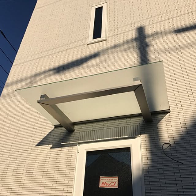 miiiさんの実例写真