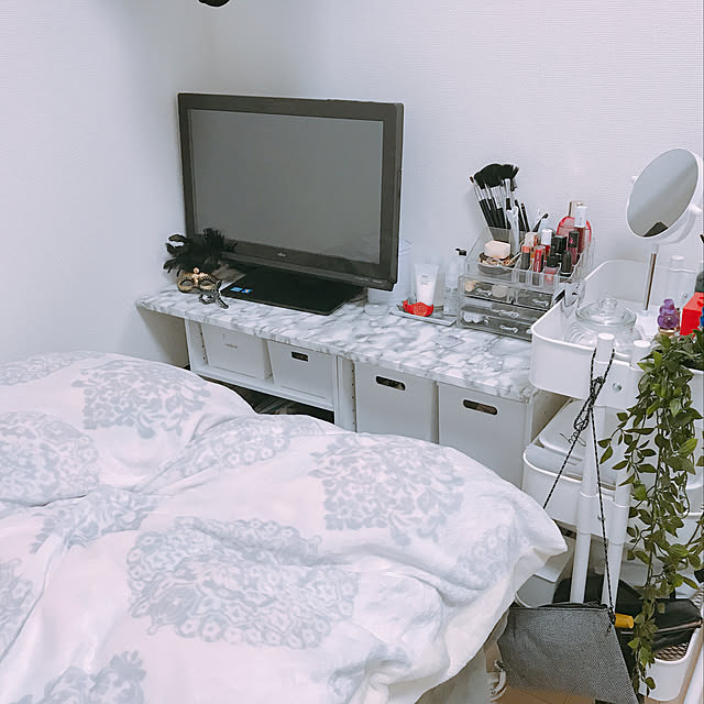 Chiharuさんの実例写真