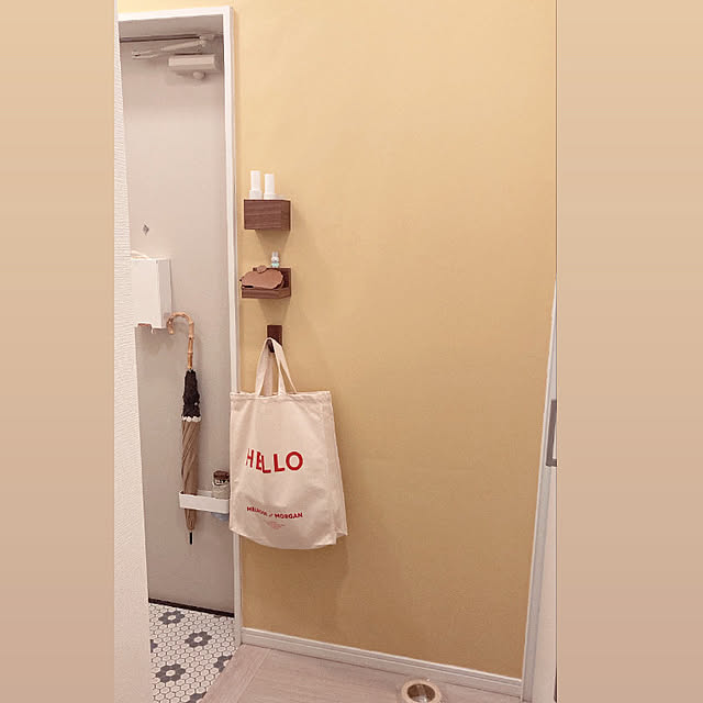 maiさんの実例写真