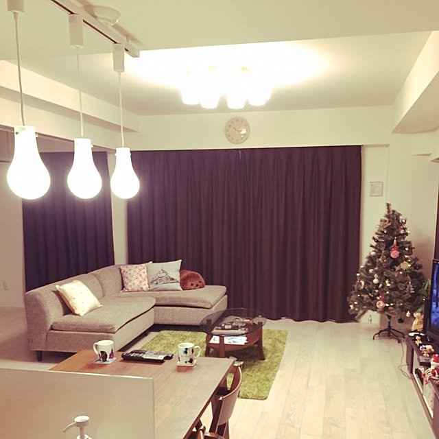 marikoppeさんの実例写真