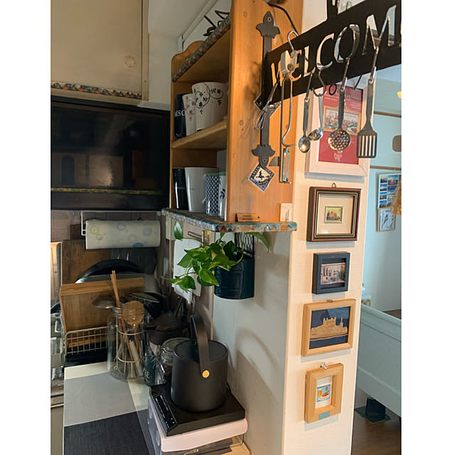 syutmmさんの部屋