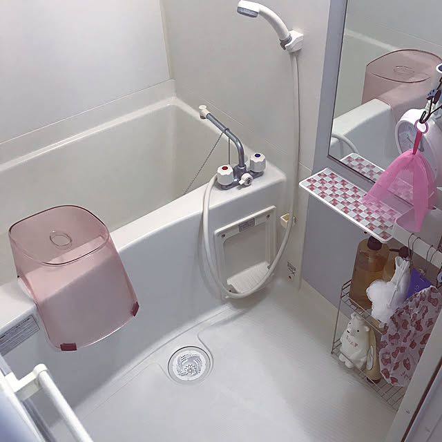 natsukitty777さんの実例写真