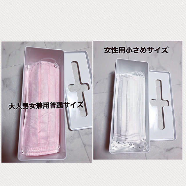 kaoさんの実例写真