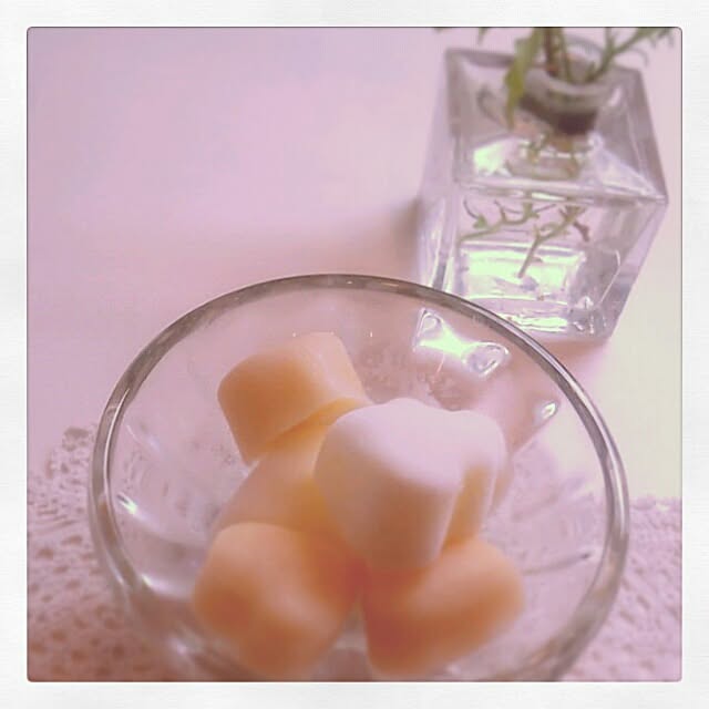 cherrymilktea8474さんの実例写真