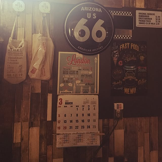 369mamaさんの実例写真