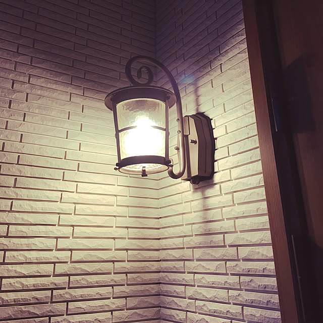 TON23さんの実例写真