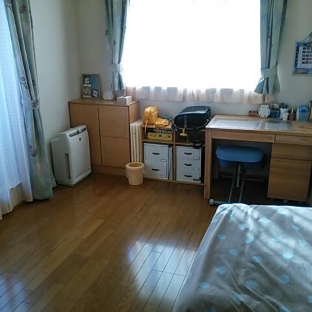 batako_roomさんの実例写真