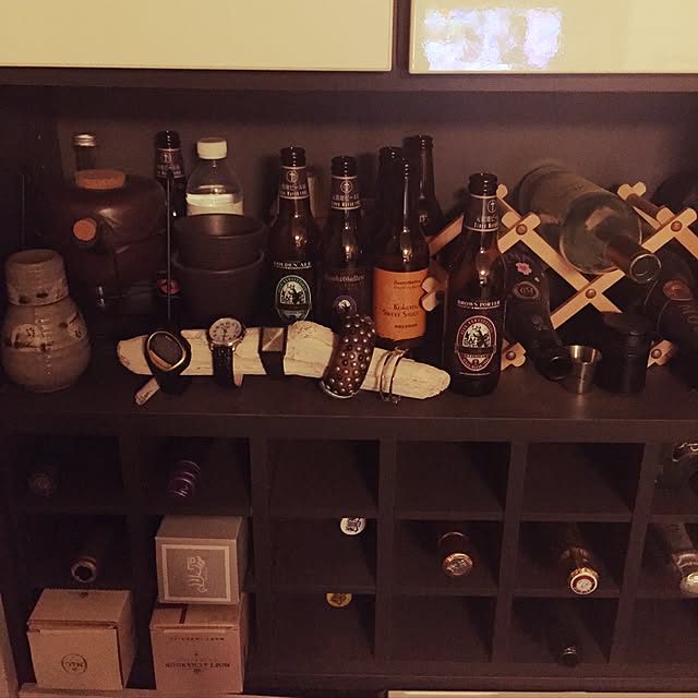 0415さんの実例写真