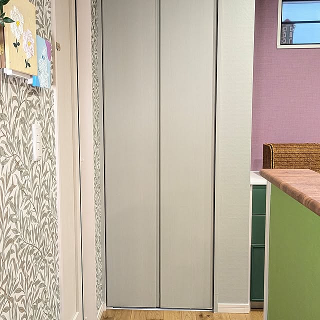 hamami_ouchiさんの部屋