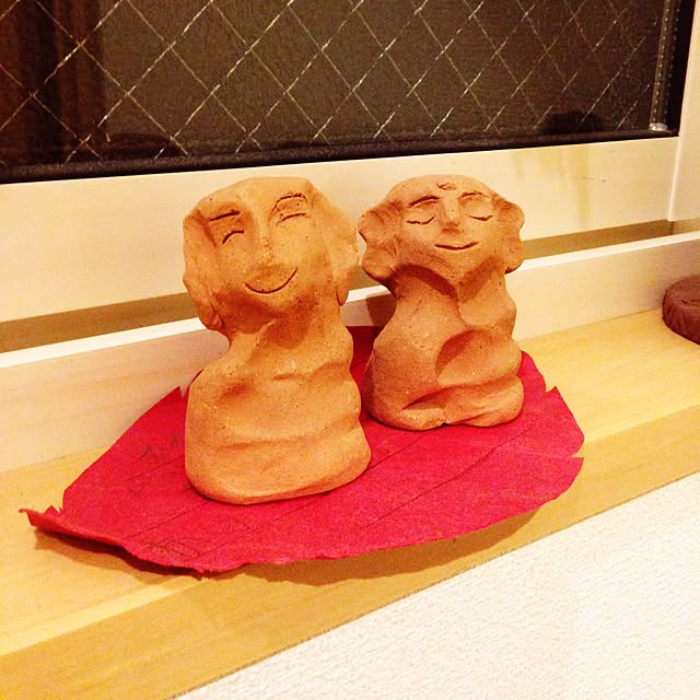 mamahiroさんの実例写真