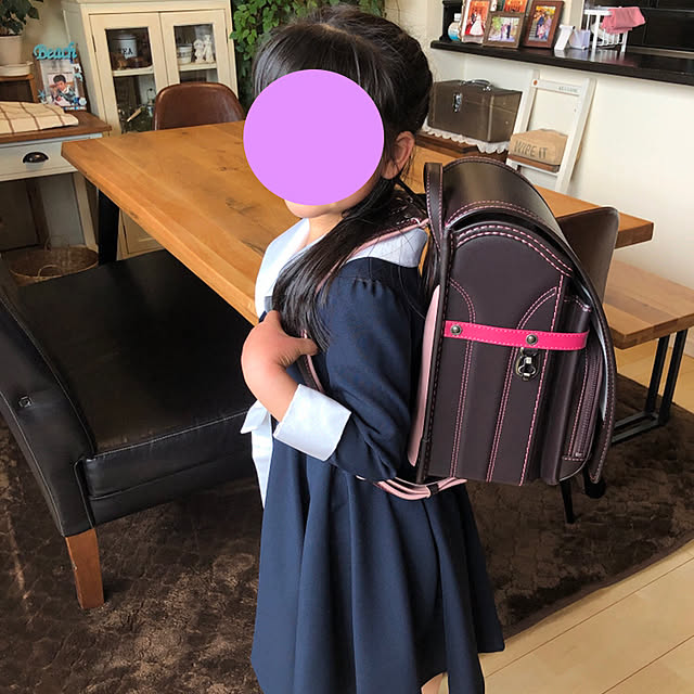 miyunon1027さんの実例写真