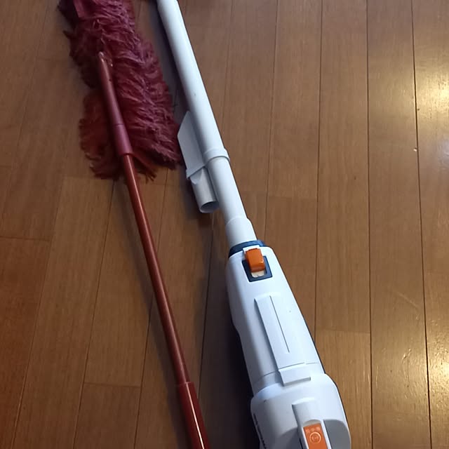 anzmama0404さんの部屋