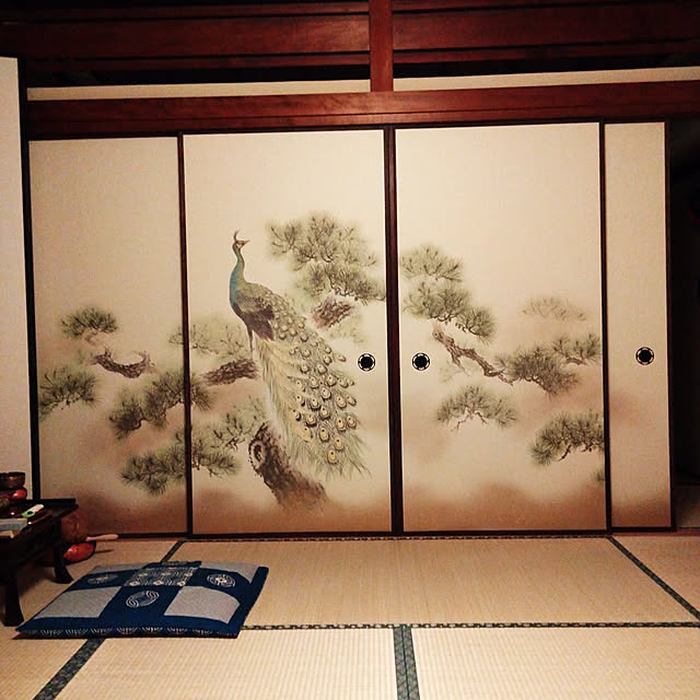 ukyokazu0587さんの実例写真