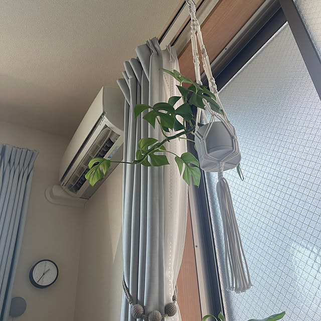 hanikamiさんの実例写真