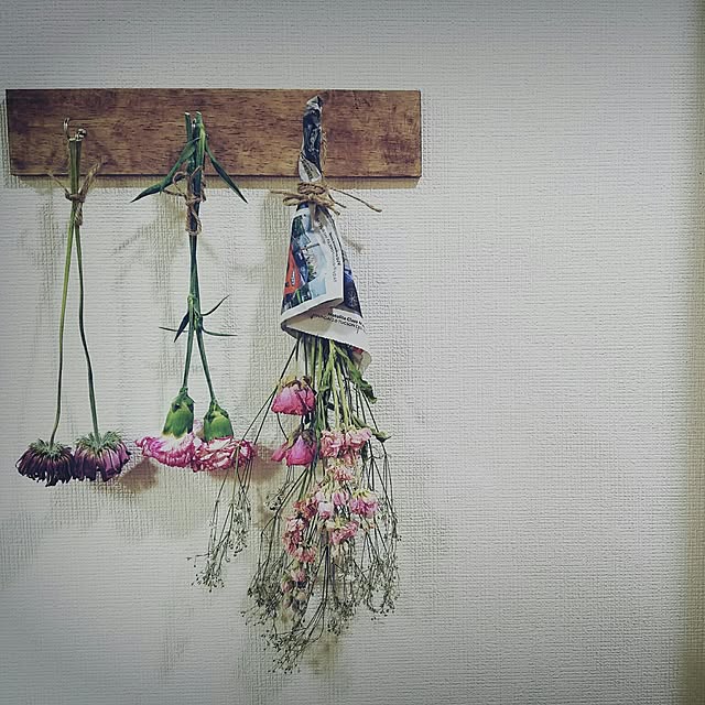 kotonaさんの実例写真
