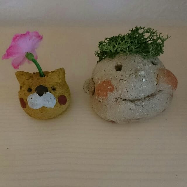 fukiさんの実例写真