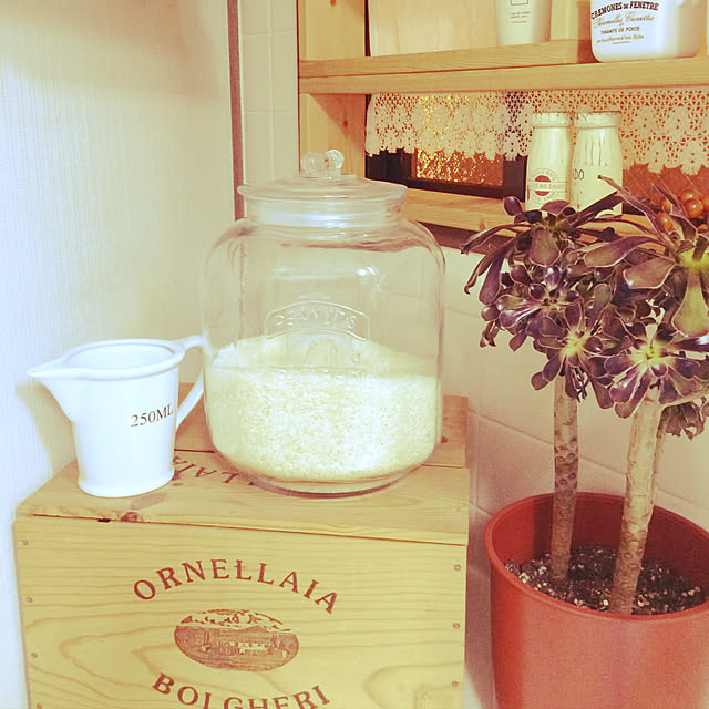 kuさんの実例写真