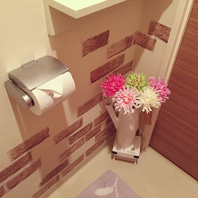 iku_ikuさんの実例写真