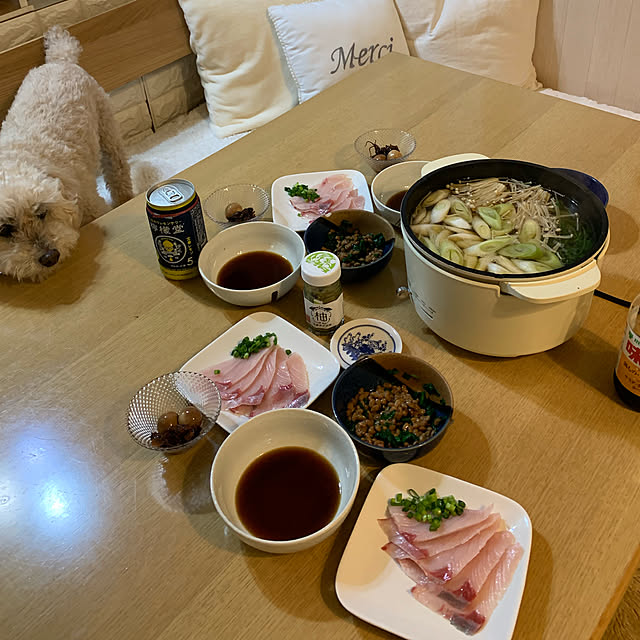 yukarimamaさんの実例写真